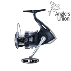 Shimano